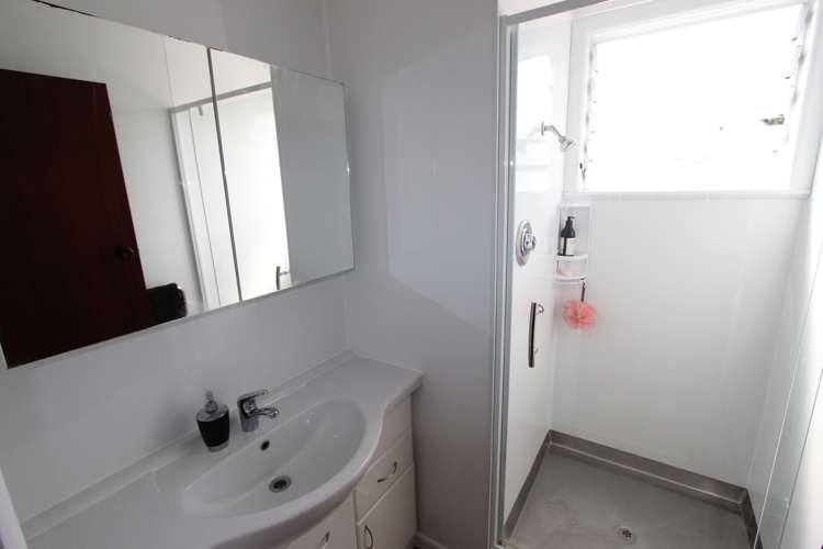 18 Tui Street Pahiatua_10