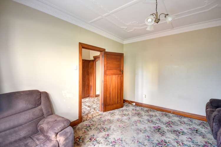 7 Tahuna Road Tainui_6