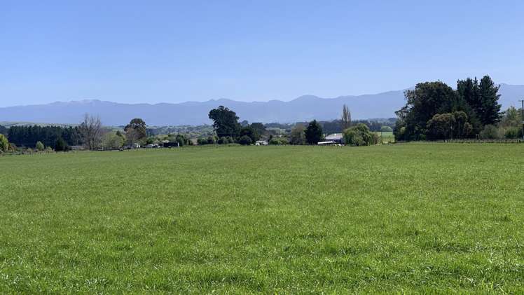 Brooklands Road Gladstone_18