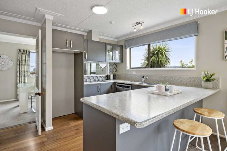 59 Murano Street Shiel Hill_11