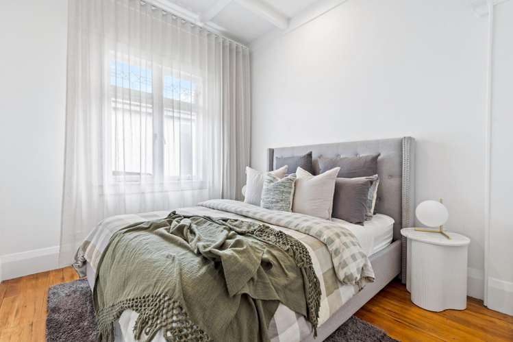 12 Hadfield Avenue Waterview_23