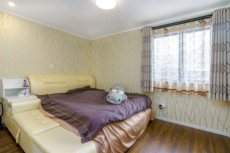 121 Terry Street Blockhouse Bay_13