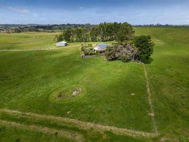 152 Colville Road Dargaville_40