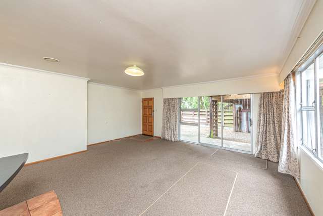 5/60 Harrison Street Whanganui_3