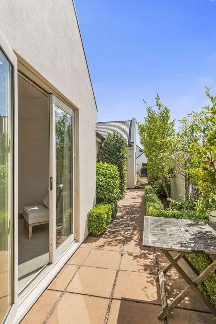 69 Murray Place Saint Albans_15