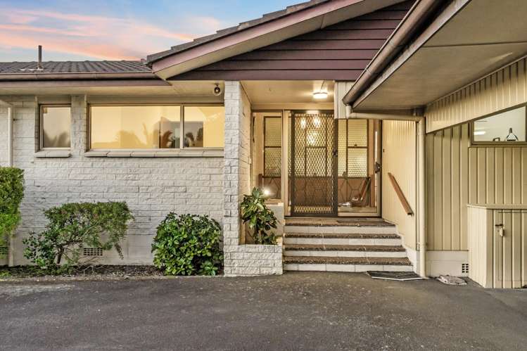795 Riddell Road Saint Heliers_12