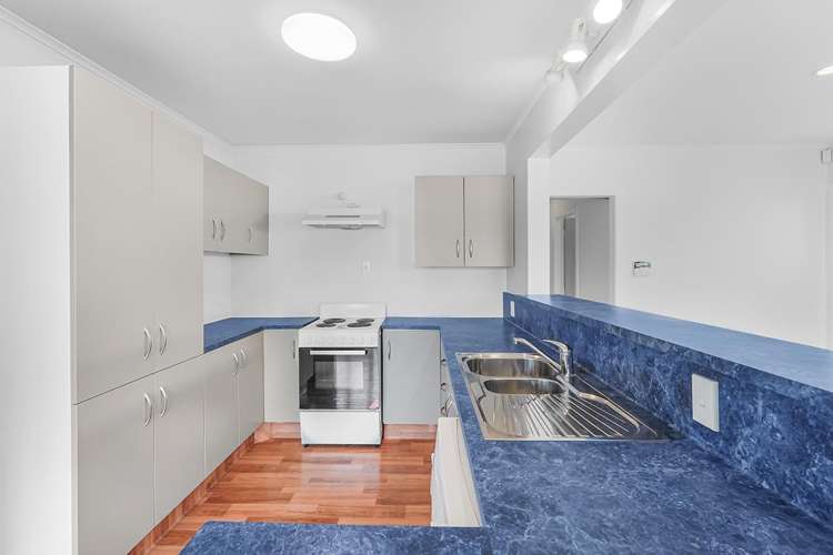 79 Alderson Road Fairview Downs_5