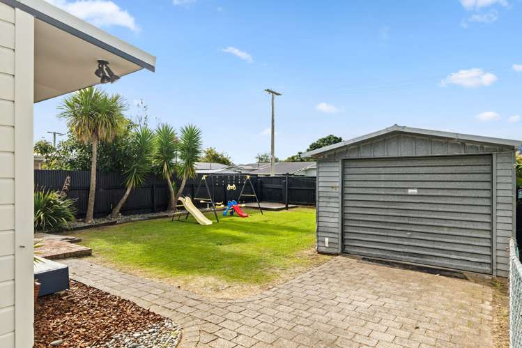 1 Norman Road Te Hapara_26