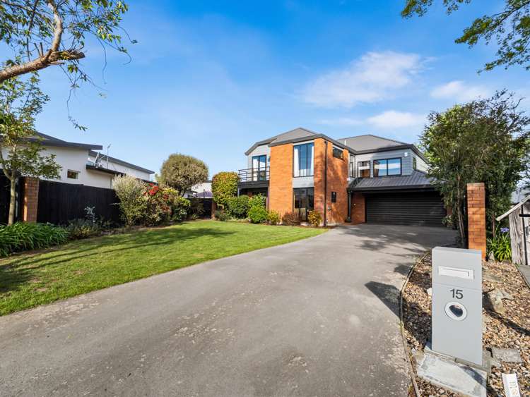 15 Utah Place Burwood_33