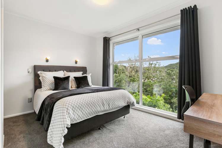 40 Collier Avenue Karori_13