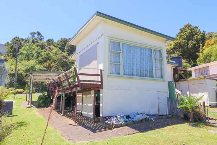 30 Trotter Avenue Waiomu_12