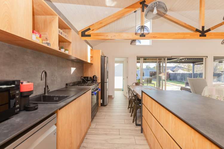23 Curries Road Hillsborough_3