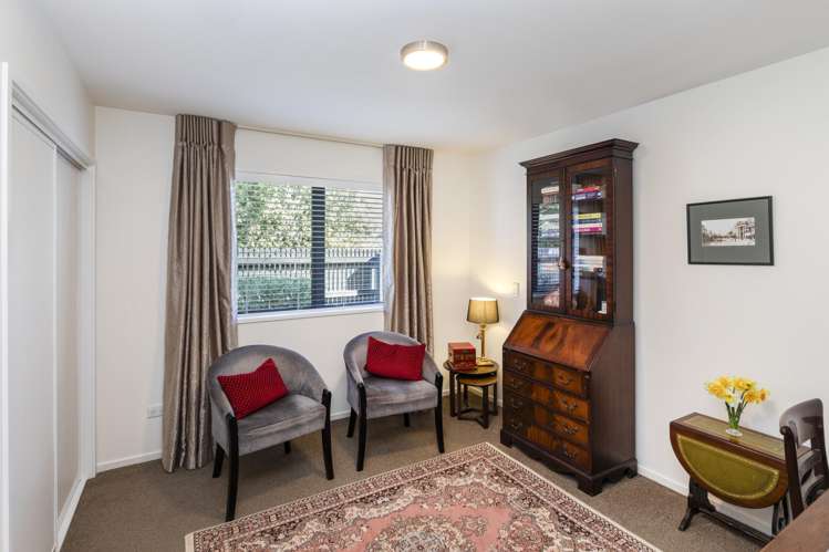 92 Rugby Street Merivale_10