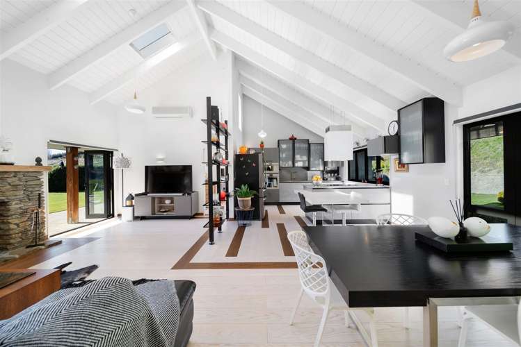 365c Tucker Beach Road Queenstown Hill_7