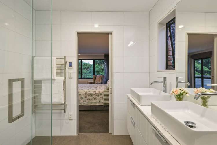 43 Waikaraka Drive West Te Puna_32