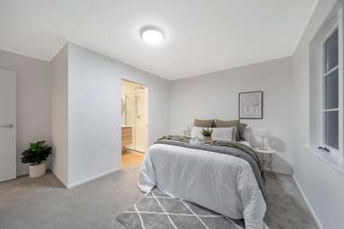 31 Ngaio Road_2