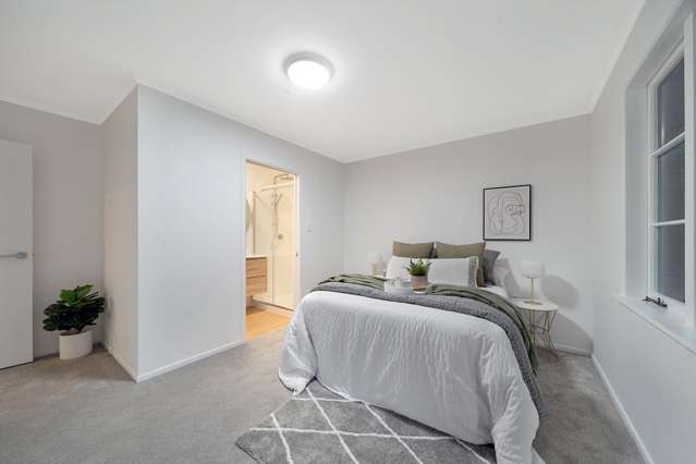 31 Ngaio Road Titirangi_2