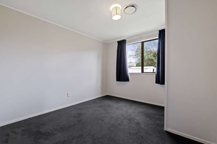 32b Silvan Place Bell Block_12