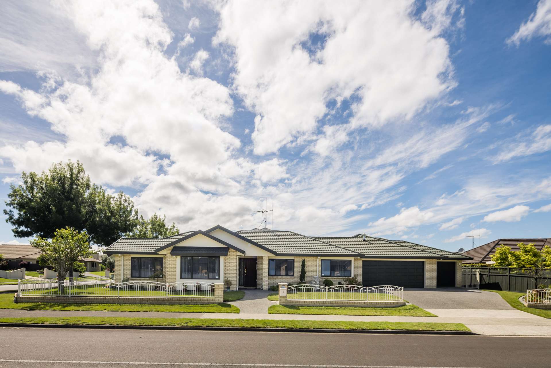 1 Merlin Close Huntington_0