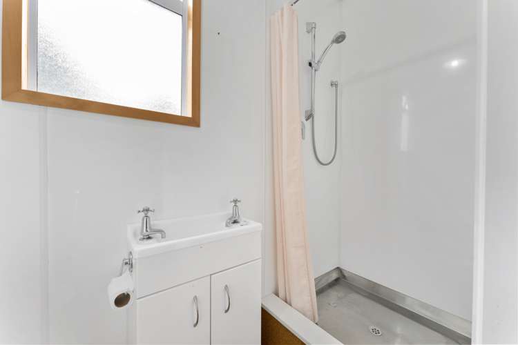 1 Edward Street Pahiatua_21