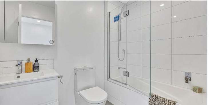 45 Ngae Place Mangere East_13