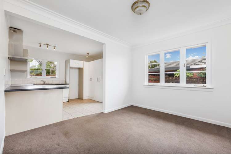 5 Riverview Road New Lynn_8