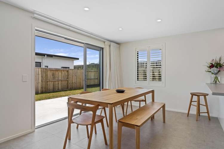 180 Harakeke Drive Wharewaka_10