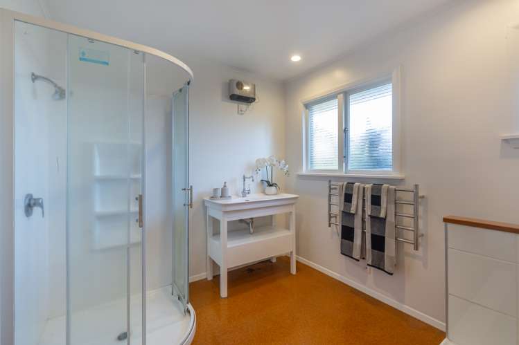 93 Hoon Hay Road Hoon Hay_9