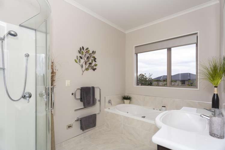 12 North Ridge Drive Oamaru_15