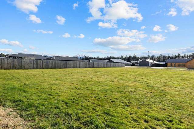 12 Gleniffer Place Methven_1