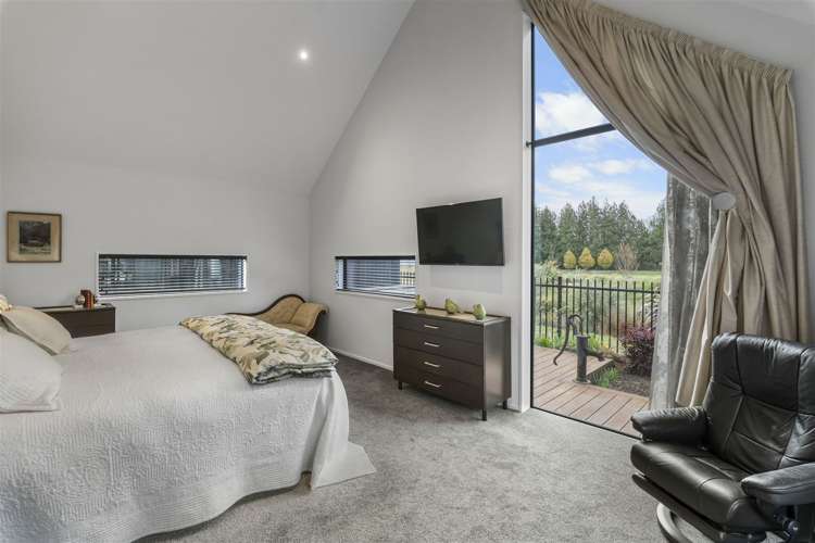 231 Highsted Road Casebrook_19