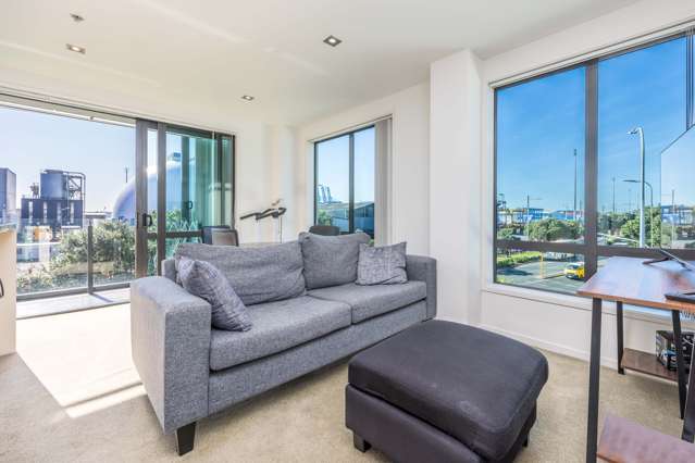 239/8 Dockside Lane Auckland Central_1