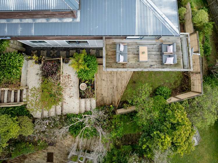 22a Quetta Street Ngaio_19