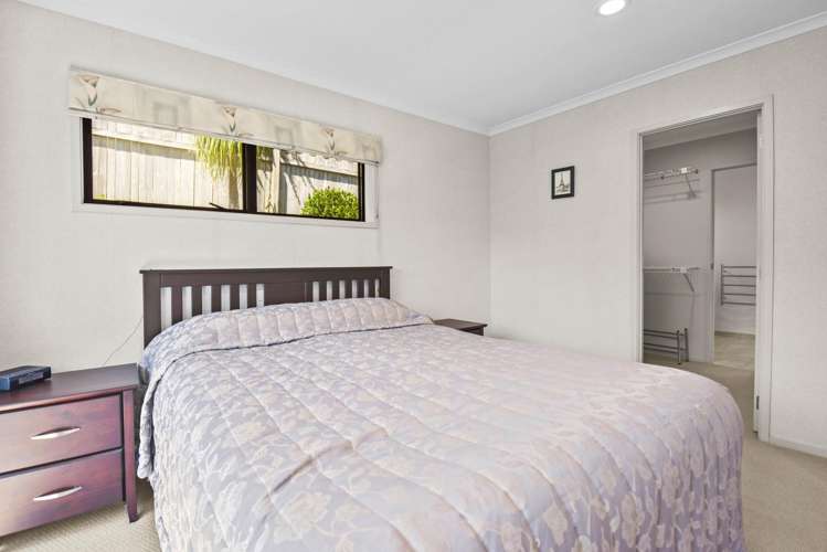 8 Jelas Road Red Beach_14