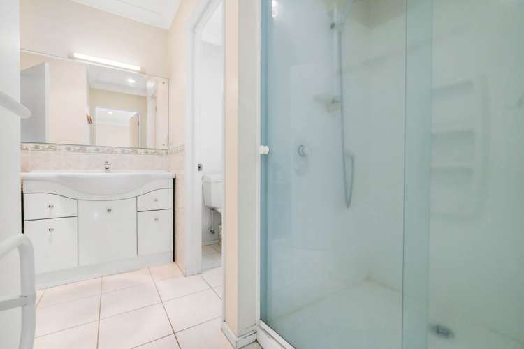 3/16 Lillington Road Remuera_15