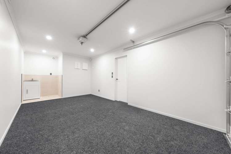 32B Milton Road Papatoetoe_11