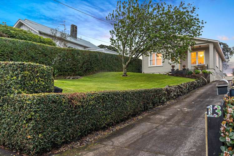 13 Shackleton Road Mt Eden_0