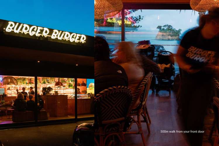 2/3 Tiri View Place Torbay_12