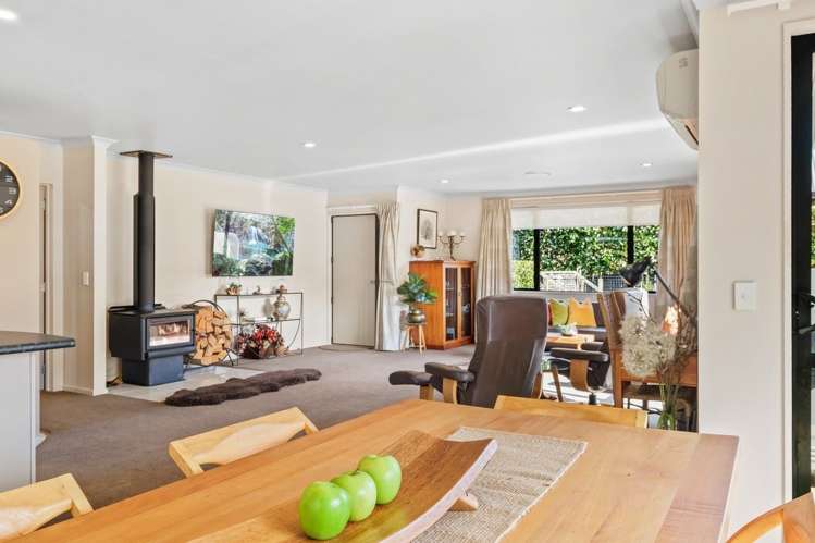 9 Hepburn Lane Hanmer Springs_6