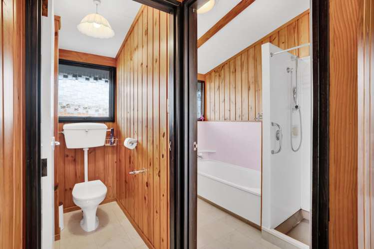 44 Brennan Pl Ōpunake_9