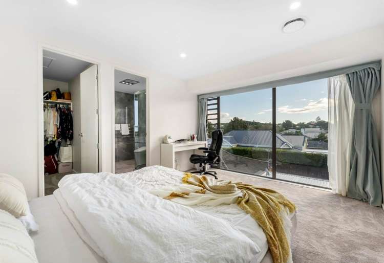 9D Orakau Avenue Epsom_16