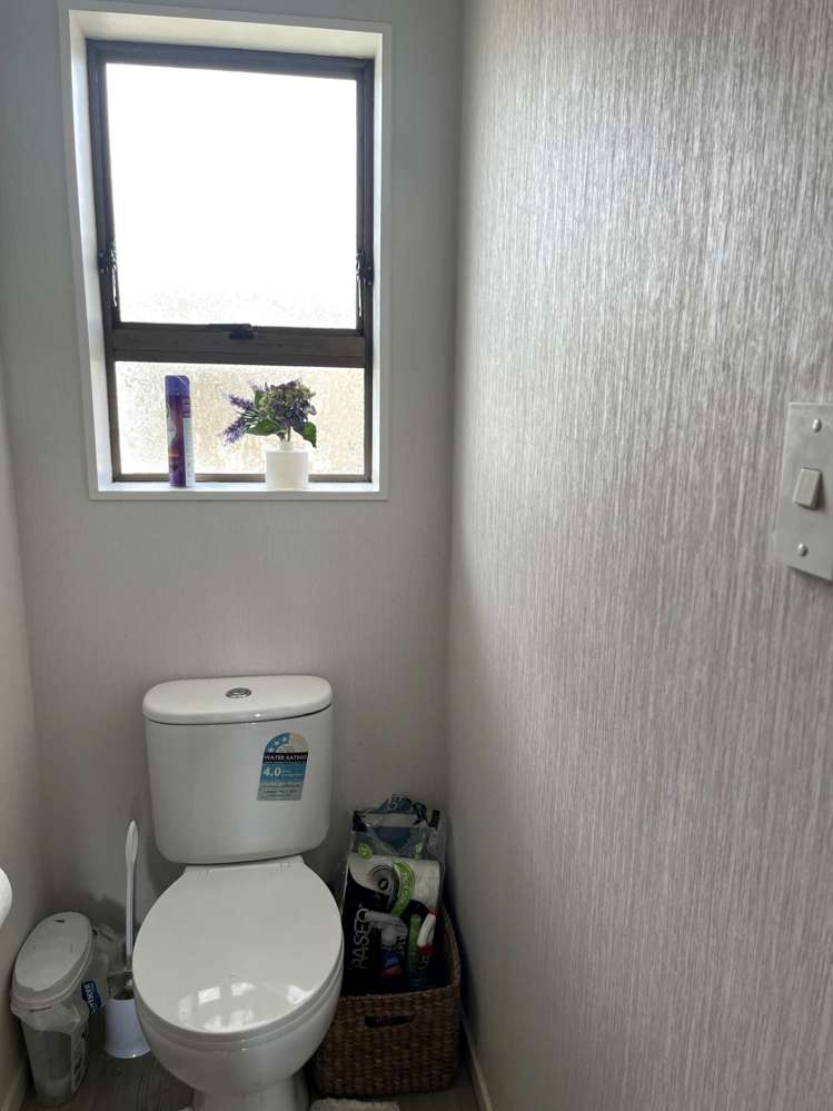 7b Helvetia Road Pukekohe_8