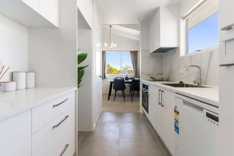 20 Pitcher Place Glen Eden_10