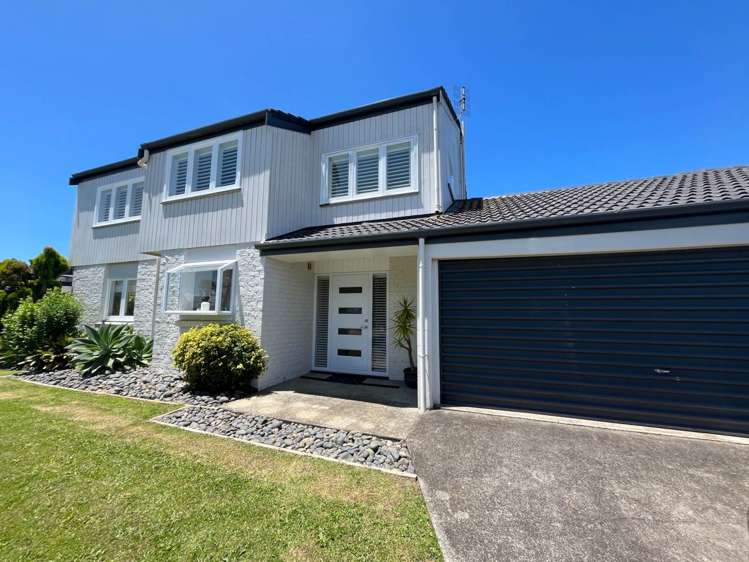 5B Arkley Avenue Farm Cove_23