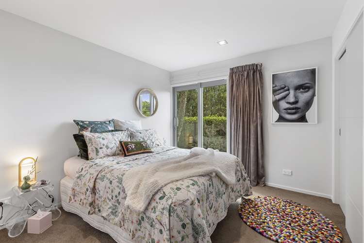 24 Mewburn Rise Karori_20