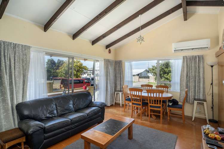 250a Cook Drive Whitianga_16