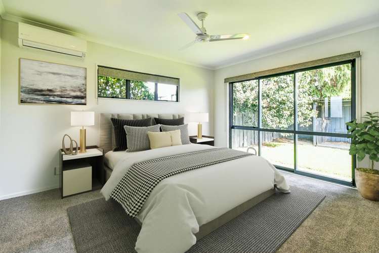 53a Willis Road Papakura_5