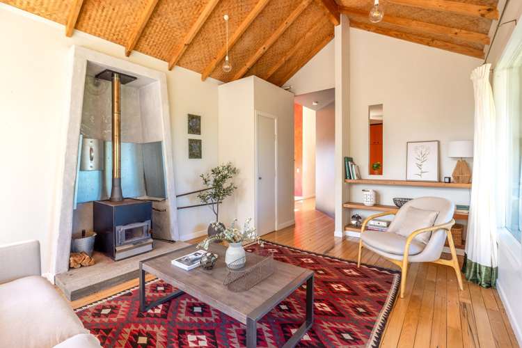 161 Orapiu Road Waiheke Island_14