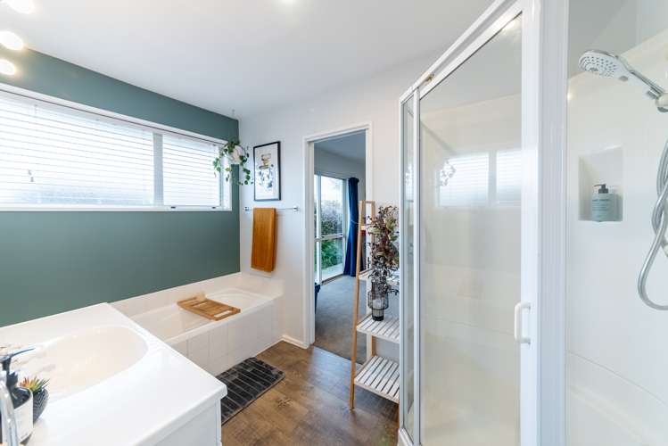 24 Rempstone Drive Halswell_11