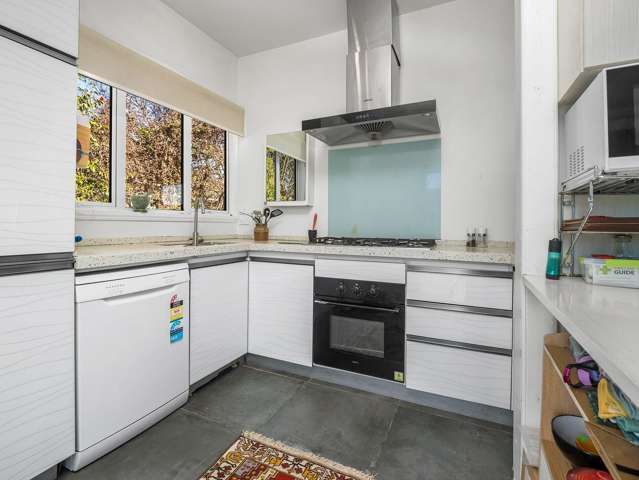 9 Piko Crescent Riccarton_1